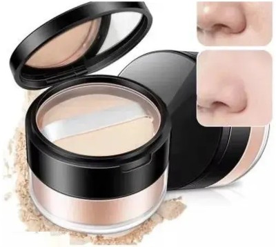 GFSU Perfect Look Long-Wear  Compact(beige, 15 g)