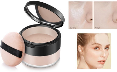 SEUNG SWAT PROOF Compact(BEIGE, 15 ml)