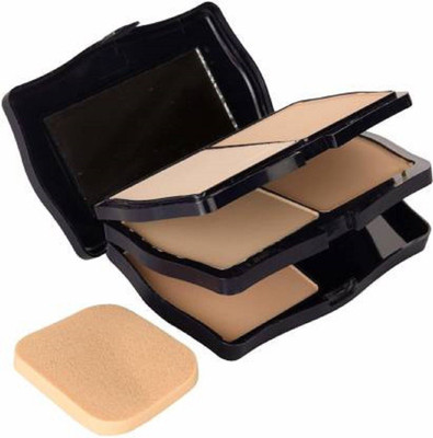 ADJD Best quality Compact(MULTI COLOR, 50 g)