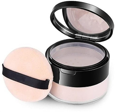 CATERINACHIARA OIL AND SWEAT CONTROL SOFT TEXTURE  Compact(Natural, 10 g)