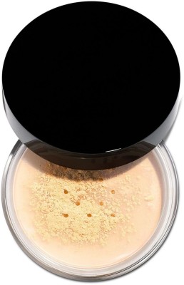 FELICECHIARA PERFECT COMPACT LOOSE POWDER MADE WITH NATURAL INGREDIENTS Compact(BEIGE, 28 g)