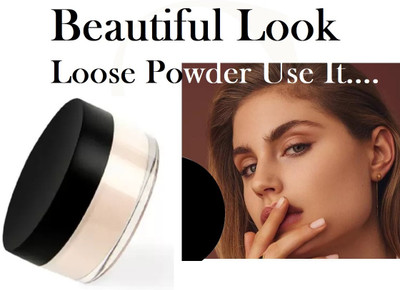 FELICECHIARA Professional High Ultra Fine  Compact(ivory, 15 g)