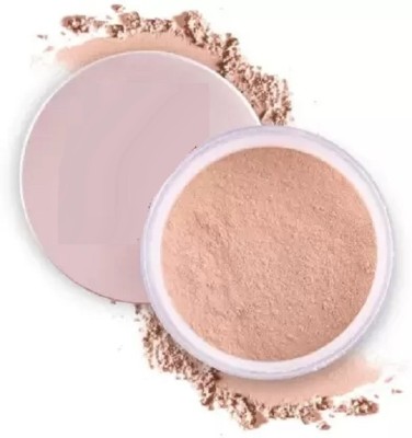 FELICECHIARA PERFECT MASTER FIX LONG WEAR FIXING POWDER COMPACT Compact(light skin color, 15 g)