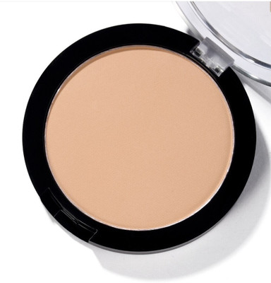JANOST Best Pressed Powders for Your Skin Needs Compact(BEIGE, 15 g)