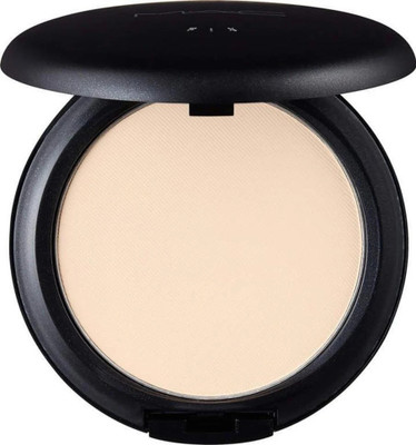 Yuency Perfect Radiance Compact for all skin types Compact(beige, 15 ml)