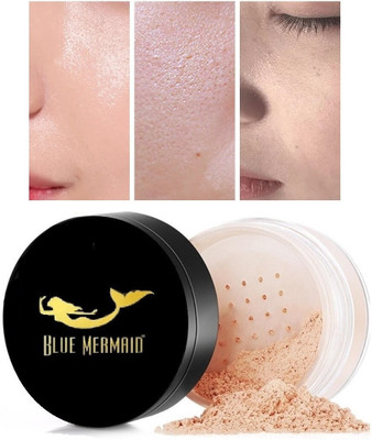 Jully Whitening Light Perception Compact Makeup Pressed Powder 259 Compact(BEIGE, 15 g)