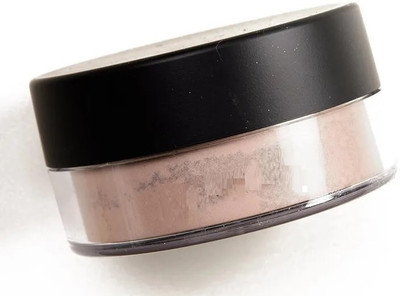 HUZURLU best translucent powder Compact(beige, 10 g)