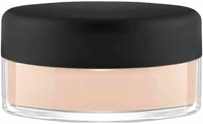 sheny soft the one of best loose makeup setting powder Compact(beige, 10 g)