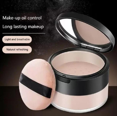 SEUNG SSIONAL Compact(LIGHT BEIGE, 10 g)