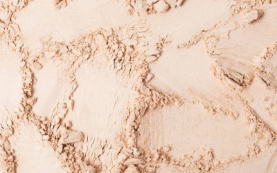 USBK Perfect for both professional salon or personal use. Compact(NATURAL COLOR, 15 g)