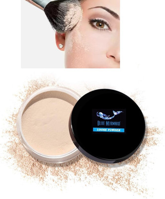 Jully Whitening Light Perception Compact Makeup Pressed Powder 330 Compact(BEIGR, 15 g)