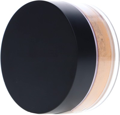 SEUNG SKIN Compact LOOSE POWDER MATTE FINISHING FOR WOMEN Compact(WHITE, 30 g)