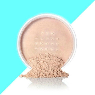 KAIASHA BEST ULTRA SOFT LONG Compact(ivory, 10 g)