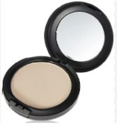 Luipui amazing look compact powder pack 1 Compact(beige, 15 g)