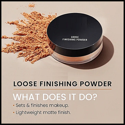 Wiffy Oil Control Soft Effect Make Up, Matte Ultra Flawless Finish  Compact(BEIEGE, 20 g)