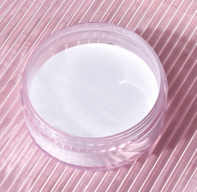 MYEONG Face Loose Setting Powder Matte Ultra Flawless Finish Loose Powder Compact(Matte Translucent, 10 ml)