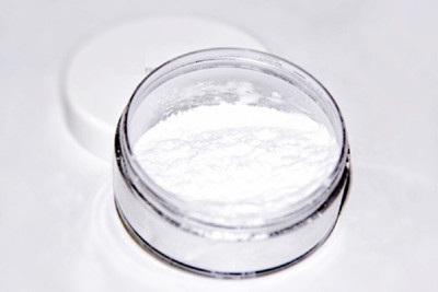 Amaryllis HD Pro setting powder  Compact(WHITE, 20 g)