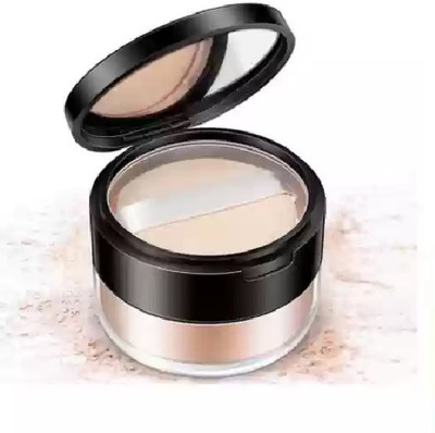 luzimaisa Best | Hide Pores | Long Lasting |  Compact(Beige, 10 g)