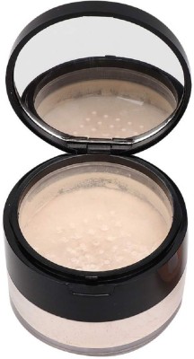 nn setting loose powder long lasting shade perfect easy to use pack of 1 Compact(BEIGE, 10 g)