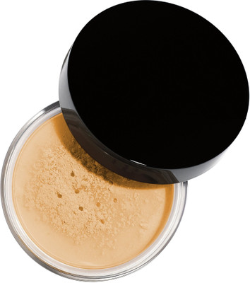 Vyomiris COMPACT LOOSE POWDER MADE WITH NATURAL INGREDIENTS Compact(BEIGE, 15 g)