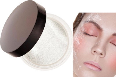 REIMICHI Best Compact powder for face makeup Compact(white, 10 ml)