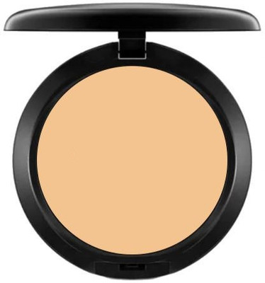 Sheny COMPACT POWDER HIGH PIGMENT FORMULA Compact(BEIGE, 15 g)