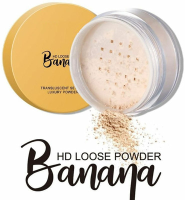 ADJD Powder Compact(Soft Ivory, 15 g)