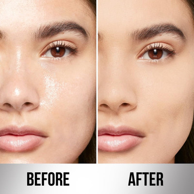 MYEONG Flawless Matte HD Finishing Weightless Stay Oil Control Matte  Compact(Multi Shades, 23 g)