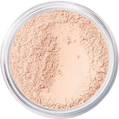 Wonholli Weightless Stay Matte Finish Compact Powder Compact(Ivory, 30 g)