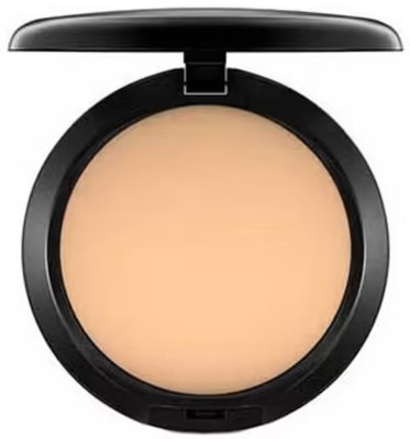 MACON studio fix powder plus foundation NC40 Compact(NC40, 30 g)