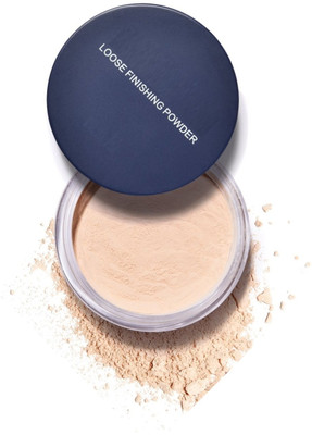 GFSU - GO FOR SOMETHING UNIQUE Waterproof Natural & Long Lasting Compact Powder Compact(begin, 10 g)