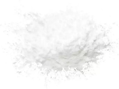GABBU New HD Translucent Loose Powder - White  Compact(WHITE, 10 g)