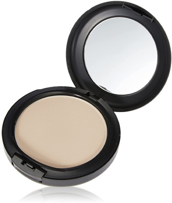 Latixmat Oil Control matte finish Compact(beige, 15 g)