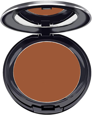 FACE UP 2 IN ONE PORELESS AND Compact(BROWN -2, 10 g)