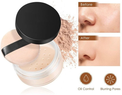 Amaryllis Gives your Face a Flawless Finish & Glow Compact(beige, 15 g)