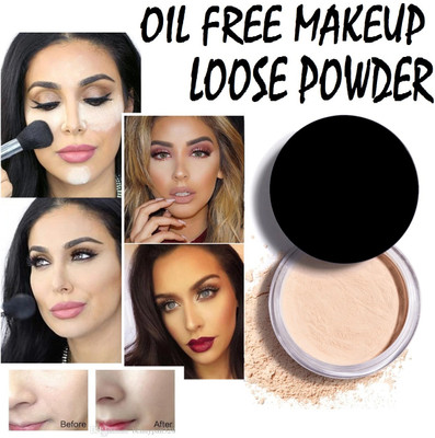 ADJD BEST MATTIE FINISH Compact(BEIGE, 12 g)