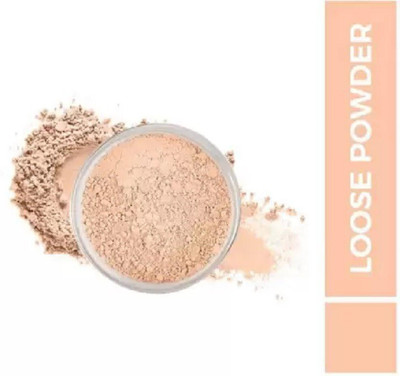 JANOST ULTRA SOFT PERFECT COMPACT POWDER LONG STAY & WATERPROOF Compact(BEIGE, 15 g)