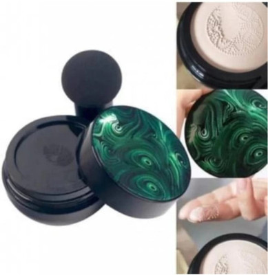 DRIZZLE BB super glowing korean Face cream, Water proof glowing Cream Compact(Skin, 20 g)