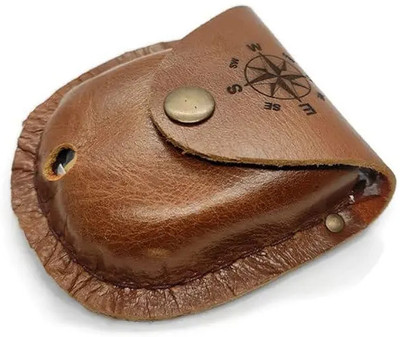 Roman compass Compass(Gold)