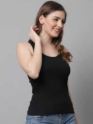 ATIMUNA Women Camisole