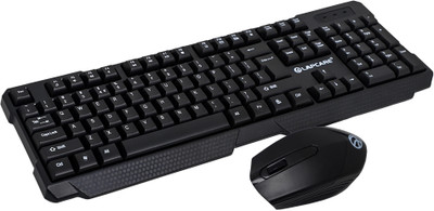 LAPCARE WL-204 Combo Set