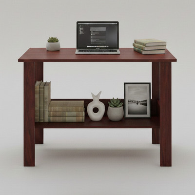 Purple Furniture Modern