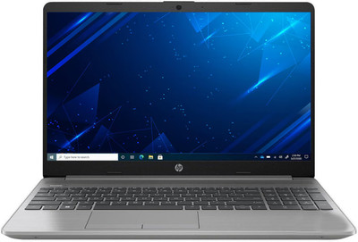 15 (2025) Intel Core i3 12th Gen 1215U - (16 GB/512 GB SSD/Windows 11 Pro) 15 Thin and Light Laptop(15.6 Inch, Silver, 1.6 kg, With MS Office)