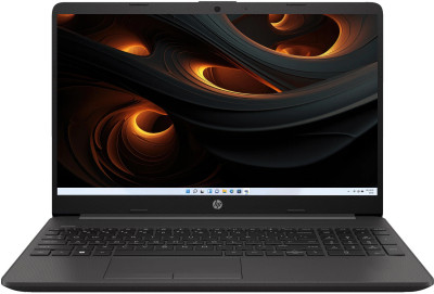 HP 15R (2025) Intel Core i3 13th Gen 1315U - (8 GB/512 GB SSD/Windows 11 Home) 15R G9 Thin and Light Laptop(15.6 inch, Ash Grey, 1.6 kg, With MS Office)