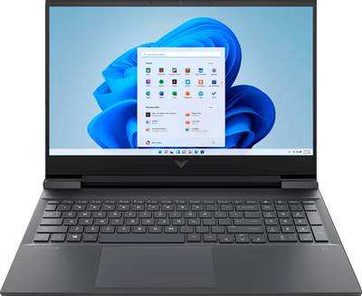 HP Core i5 11th Gen - (16 GB/512 GB SSD/Windows 11 Home) 16-D0314TX Laptop