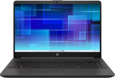 HP 15 (2025) Intel Core i3 13th Gen 1315U - (16 GB/512 GB SSD/Windows 11 Home) 15 Thin and Light Laptop(15.6 inch, Grey Ash, 1.5 kg, With MS Office)