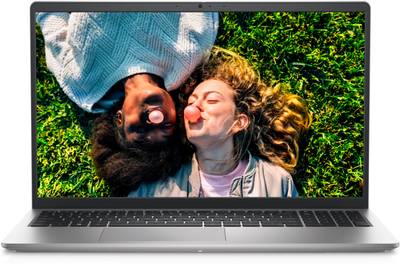 DELL Inspiron 15 3520 Core i5 12th Gen Core i5 - (16 GB/512 GB SSD/Windows 11 Home) Inspiron 3520 Laptop