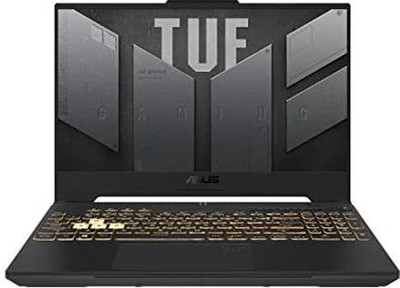 ASUS Ryzen 7 Dual Core 10th Gen – (16 GB/512 GB SSD/Windows 11 Home/4 GB Graphics) FA577RE-HN055WS Laptop (15.6 inch, Jaeger Gray, With MS Office)