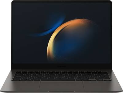 SAMSUNG Galaxy Book3 Pro Core i7 13th Gen - (16 GB/1 TB SSD/Windows 11 Home) NP940XFG-KC5IN Thin and Light Laptop
