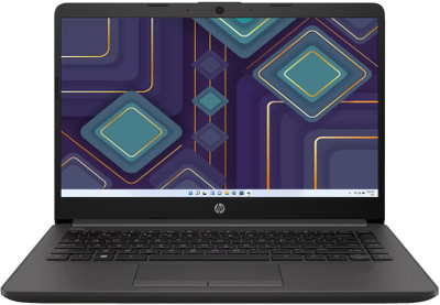 14 G9 (2025) Intel Core i3 12th Gen 1215U - (16 GB/512 GB SSD/Windows 11 Home) 14 G9 Thin and Light Laptop(14 inch, Ash Grey, 1.4 kg, With MS Office)